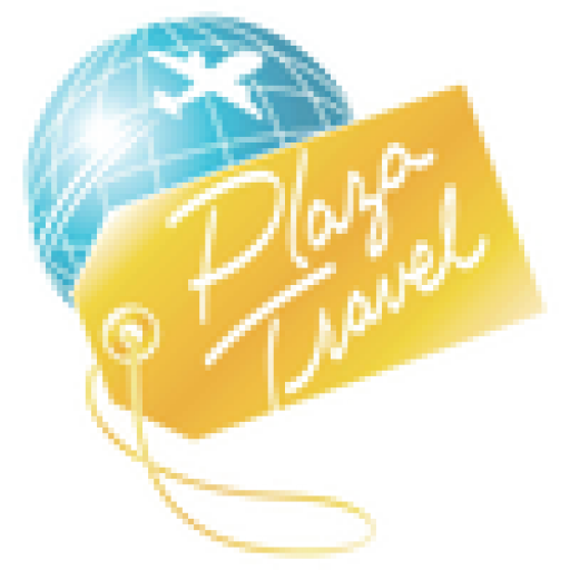 Plaza Insurance